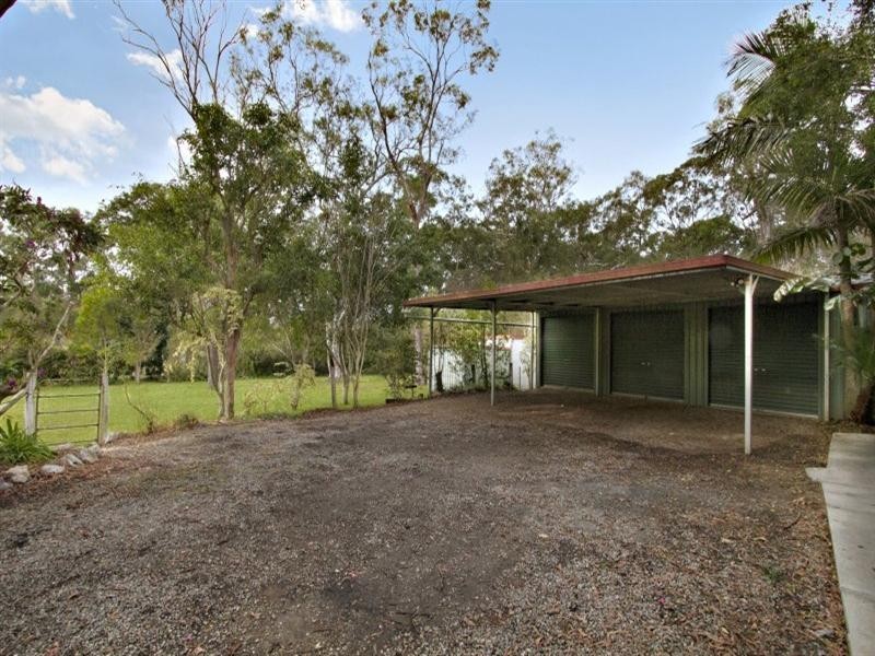 66-72 Solway Crescent, Carbrook QLD 4130