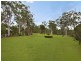 66-72 Solway Crescent, Carbrook QLD 4130