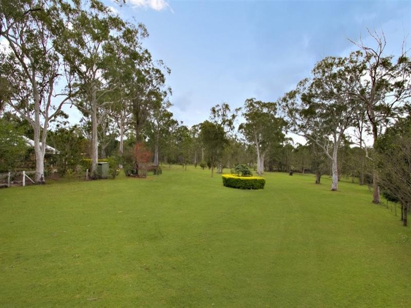 66-72 Solway Crescent, Carbrook QLD 4130