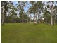 66-72 Solway Crescent, Carbrook QLD 4130