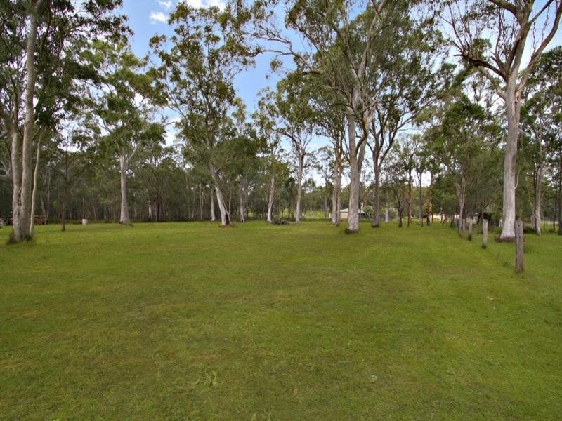 66-72 Solway Crescent, Carbrook QLD 4130