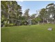 66-72 Solway Crescent, Carbrook QLD 4130