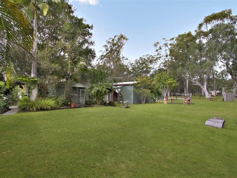 66-72 Solway Crescent, Carbrook QLD 4130