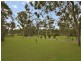 66-72 Solway Crescent, Carbrook QLD 4130