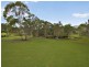 66-72 Solway Crescent, Carbrook QLD 4130