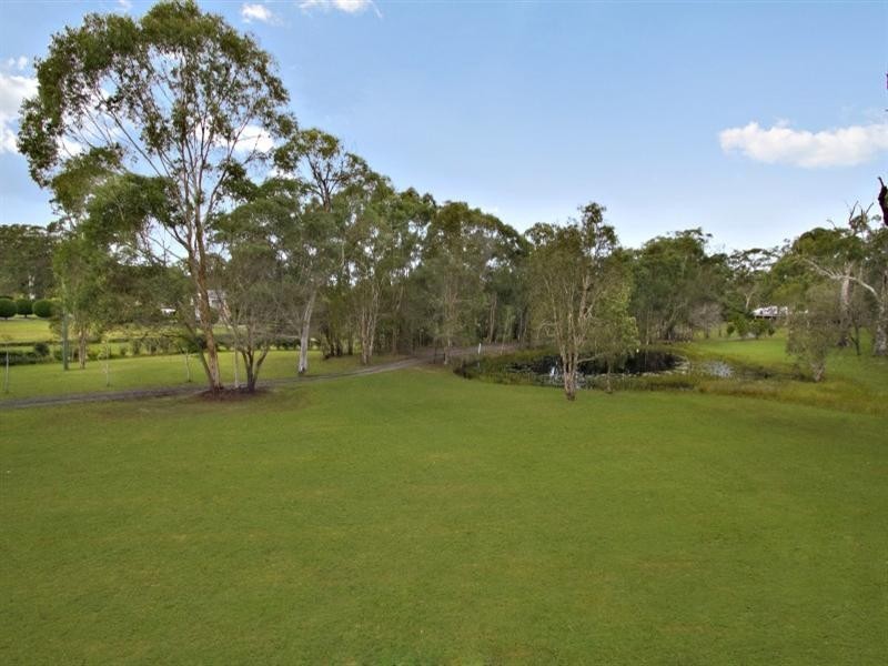 66-72 Solway Crescent, Carbrook QLD 4130