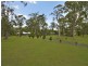 66-72 Solway Crescent, Carbrook QLD 4130