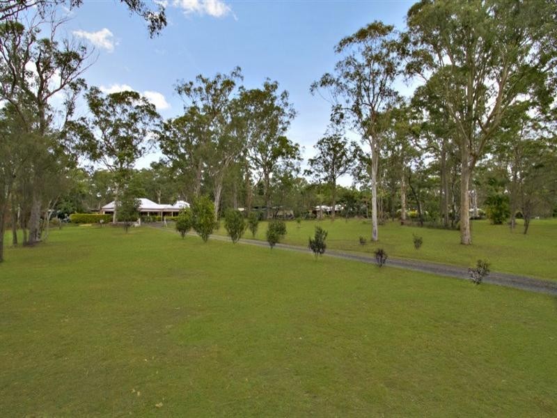 66-72 Solway Crescent, Carbrook QLD 4130