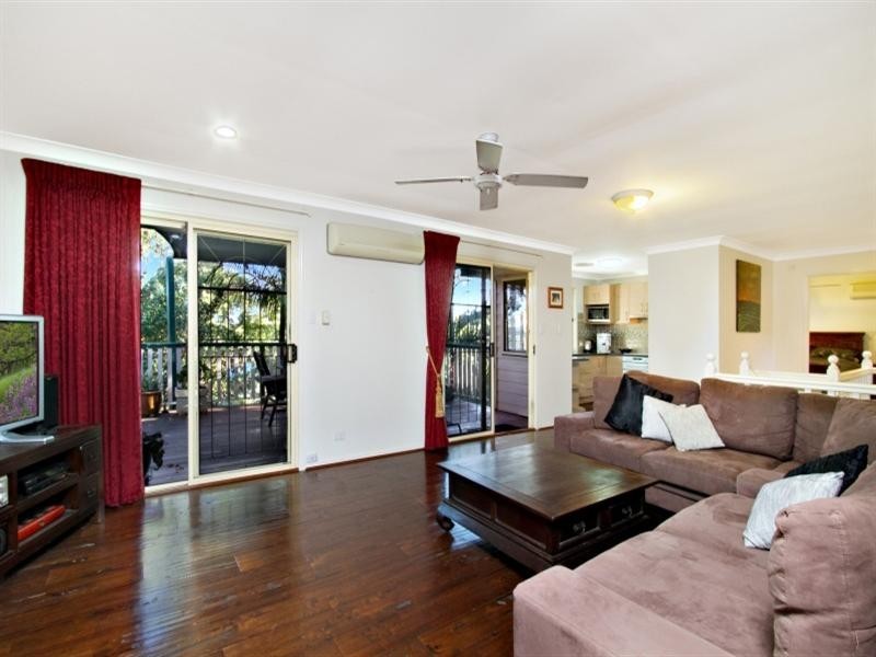 108 Plantain Road, Shailer Park QLD 4128