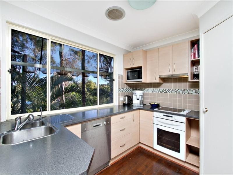 108 Plantain Road, Shailer Park QLD 4128