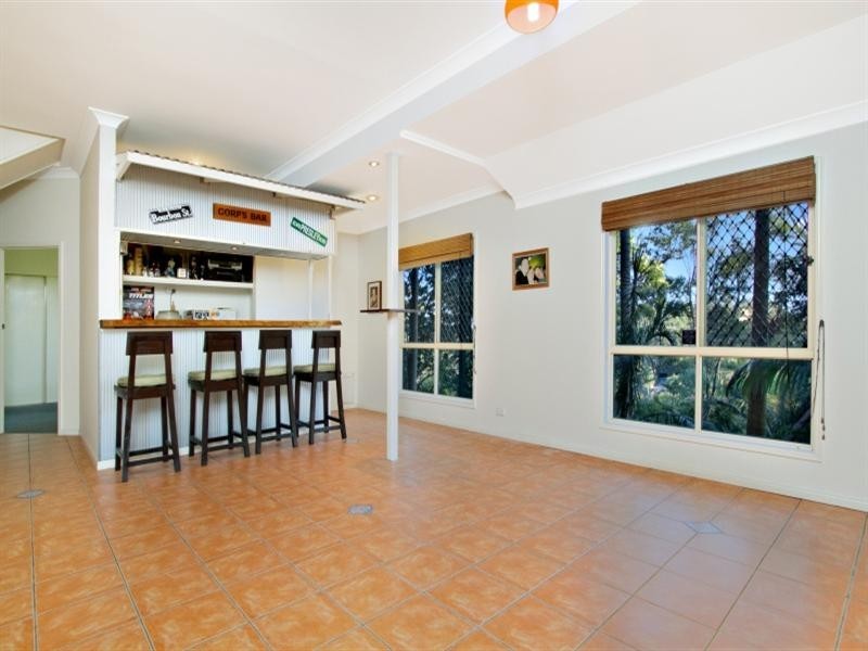 108 Plantain Road, Shailer Park QLD 4128