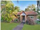 108 Plantain Road, Shailer Park QLD 4128