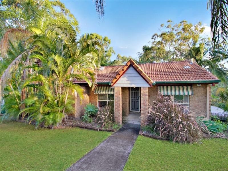108 Plantain Road, Shailer Park QLD 4128