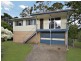 13 Thistlerow Street, Shailer Park QLD 4128