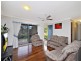 13 Thistlerow Street, Shailer Park QLD 4128