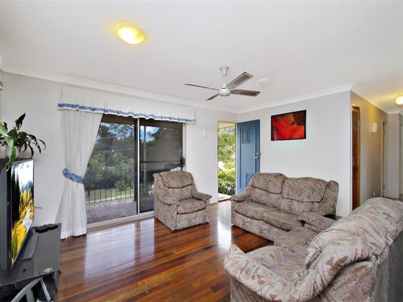 13 Thistlerow Street, Shailer Park QLD 4128