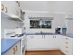13 Thistlerow Street, Shailer Park QLD 4128