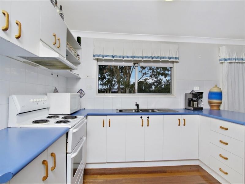 13 Thistlerow Street, Shailer Park QLD 4128