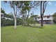 13 Thistlerow Street, Shailer Park QLD 4128