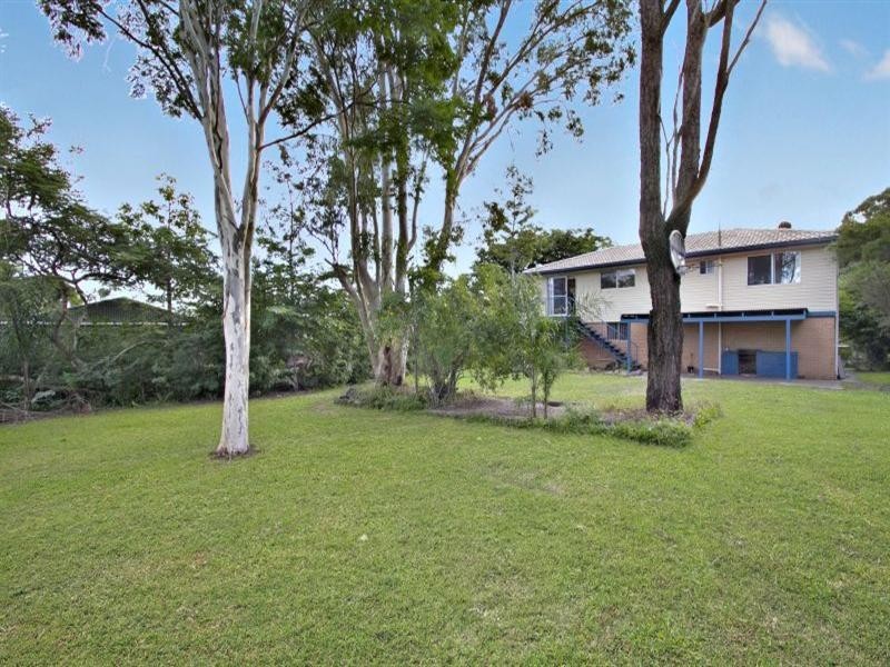 13 Thistlerow Street, Shailer Park QLD 4128