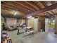 13 Thistlerow Street, Shailer Park QLD 4128