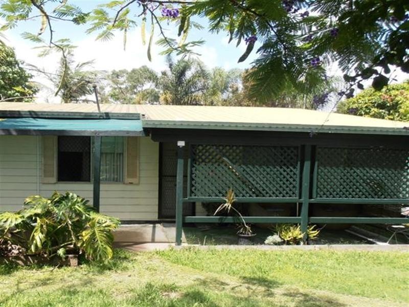 17 Garoona Grove, Slacks Creek QLD 4127