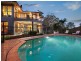80 Billiluna Street, Shailer Park QLD 4128