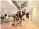 80 Billiluna Street, Shailer Park QLD 4128