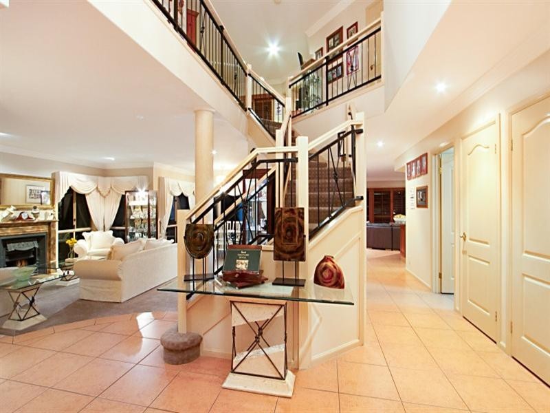 80 Billiluna Street, Shailer Park QLD 4128
