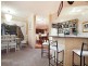 80 Billiluna Street, Shailer Park QLD 4128