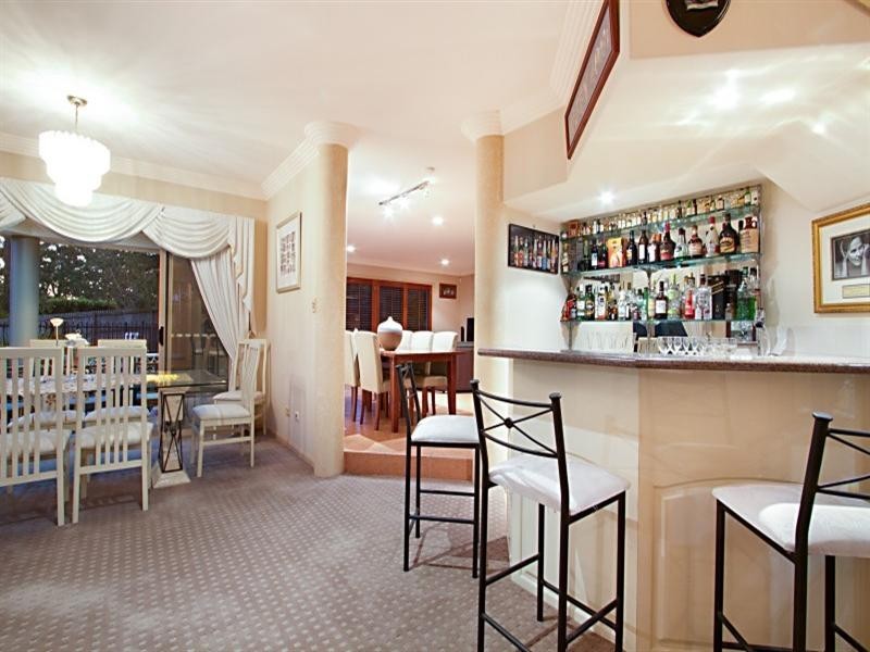 80 Billiluna Street, Shailer Park QLD 4128