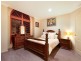 80 Billiluna Street, Shailer Park QLD 4128