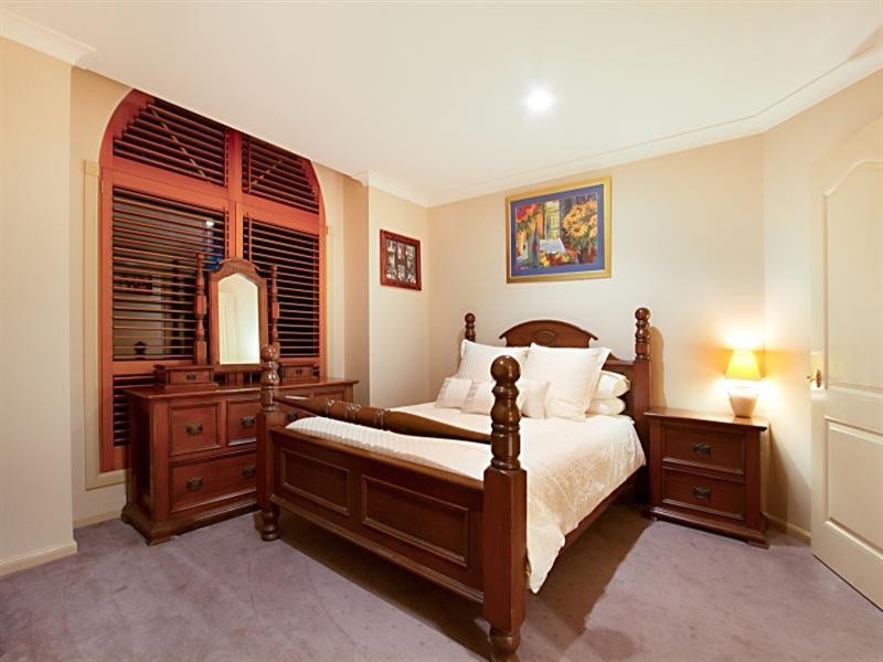 80 Billiluna Street, Shailer Park QLD 4128