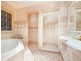 80 Billiluna Street, Shailer Park QLD 4128