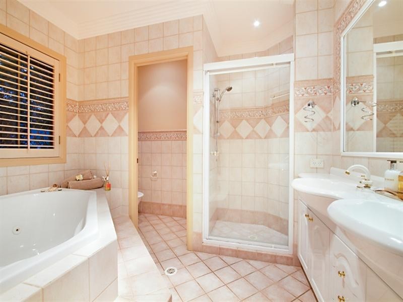 80 Billiluna Street, Shailer Park QLD 4128