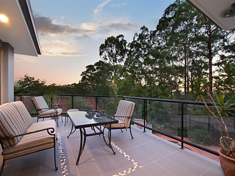80 Billiluna Street, Shailer Park QLD 4128