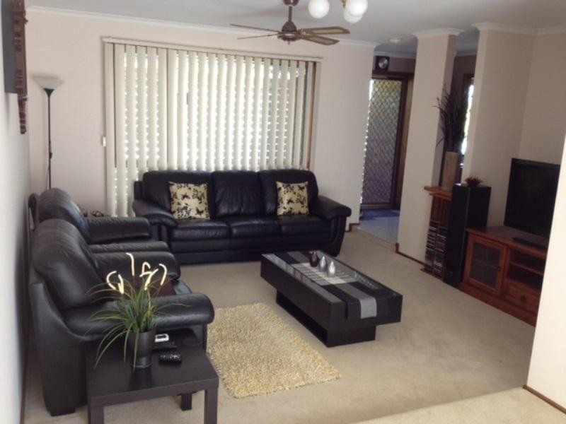 7 Mooloo Court, Shailer Park QLD 4128