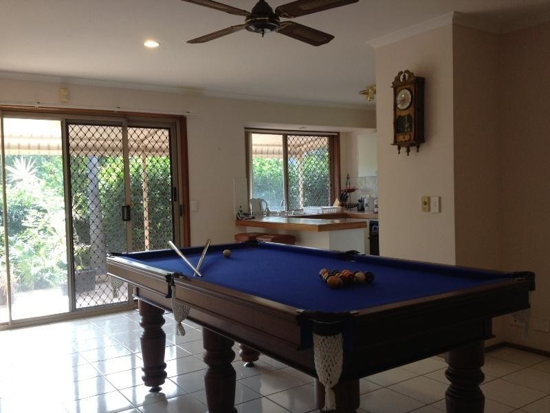 7 Mooloo Court, Shailer Park QLD 4128