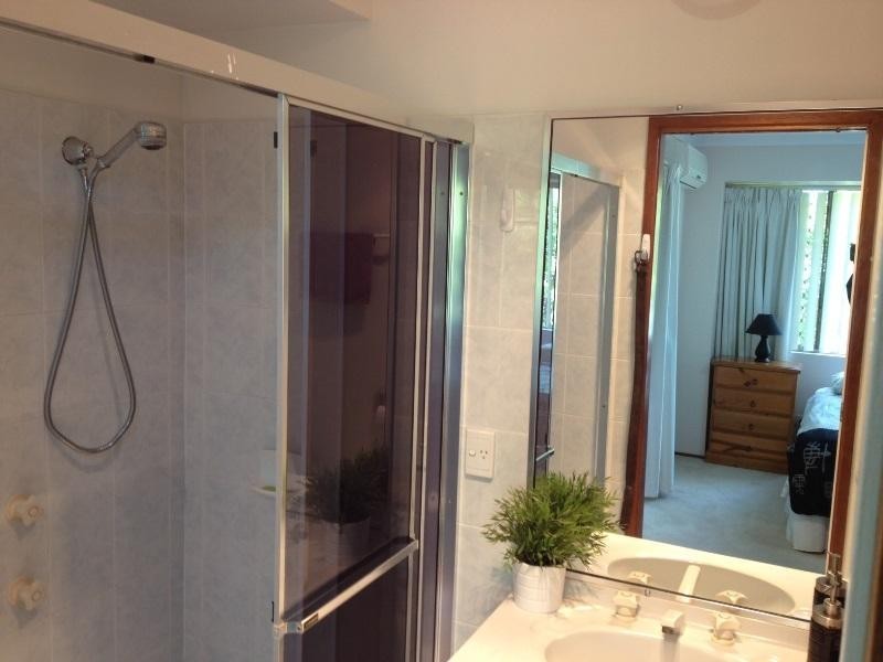 7 Mooloo Court, Shailer Park QLD 4128