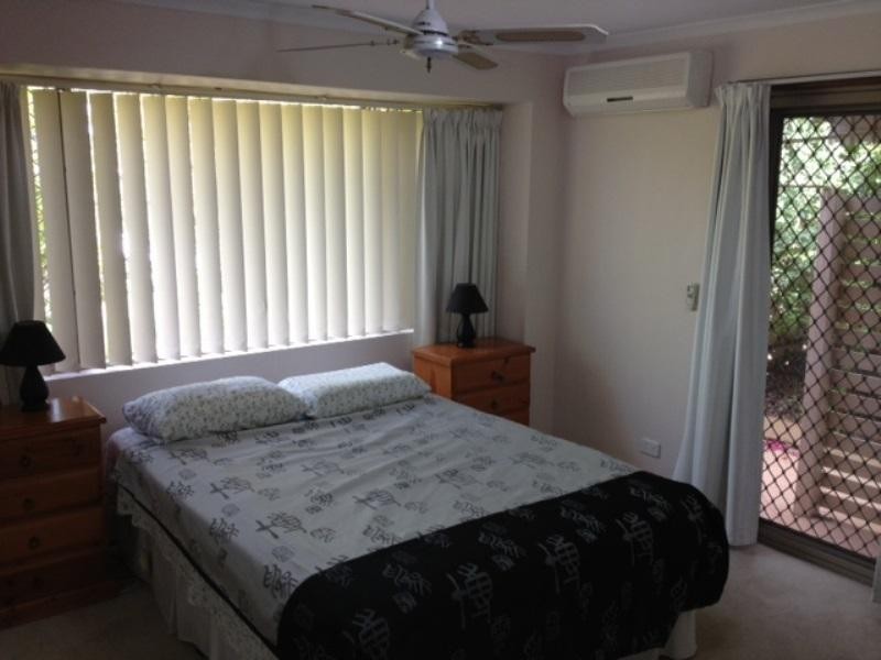 7 Mooloo Court, Shailer Park QLD 4128