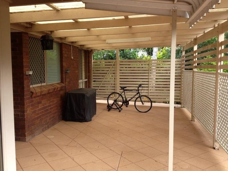 7 Mooloo Court, Shailer Park QLD 4128