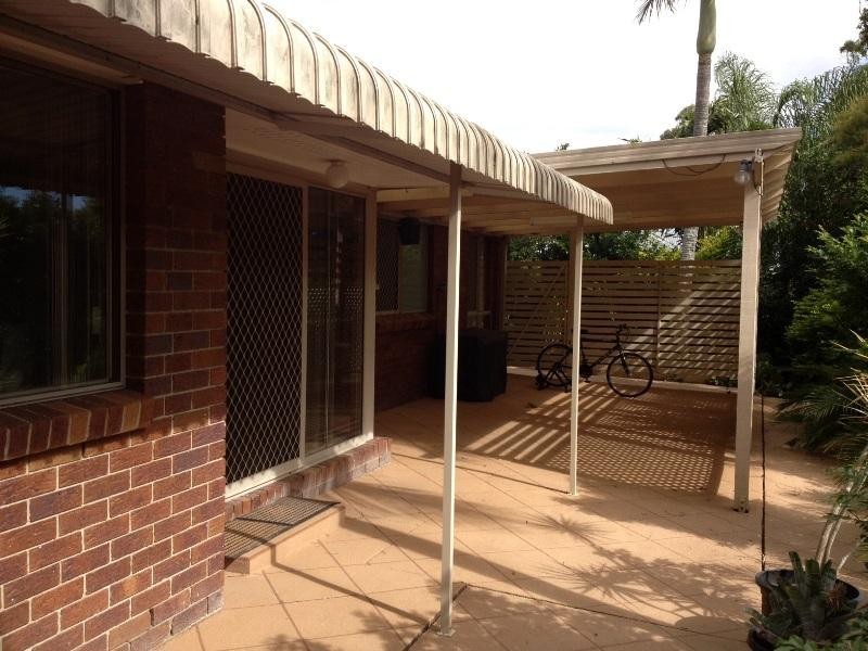 7 Mooloo Court, Shailer Park QLD 4128