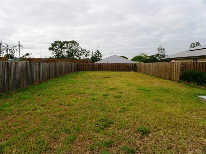 29a Cascade Drive, Underwood QLD 4119