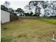 15 Ketter Place, Underwood QLD 4119