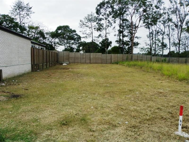 15 Ketter Place, Underwood QLD 4119