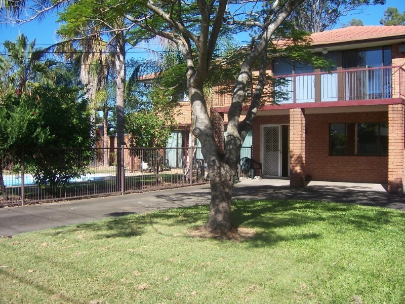 39 Constellation Drive, Loganholme QLD 4129