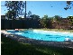 39 Constellation Drive, Loganholme QLD 4129