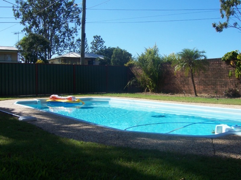 39 Constellation Drive, Loganholme QLD 4129