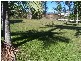 39 Constellation Drive, Loganholme QLD 4129