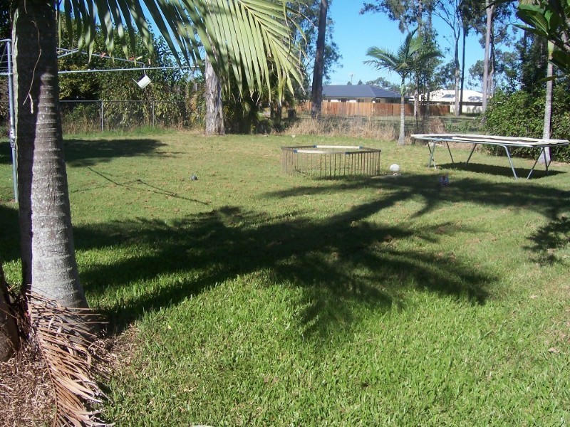 39 Constellation Drive, Loganholme QLD 4129